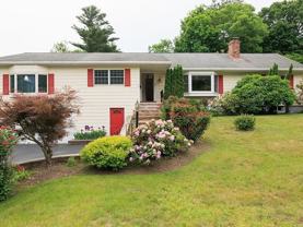 16 Westwood Rd - Photo 1 of 1