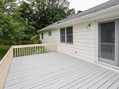 16 Westwood Rd - Photo 2 of 12