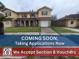 featured image of 3032 Destrehan Ave
