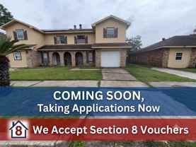 3032 Destrehan Ave - Photo 1 of 1