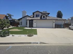 25510 Buckley Dr - Photo 1 of 1