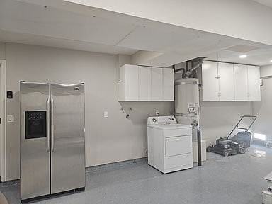 25510 Buckley Dr - Photo 3 of 14
