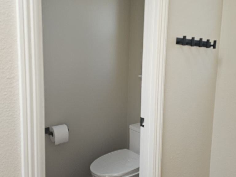 25510 Buckley Dr - Photo 4 of 14