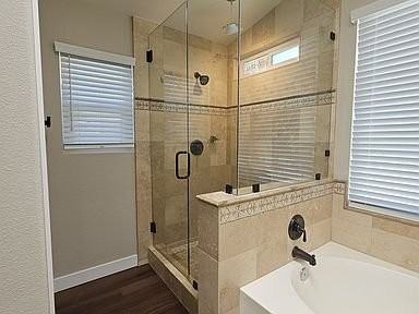 25510 Buckley Dr - Photo 5 of 14