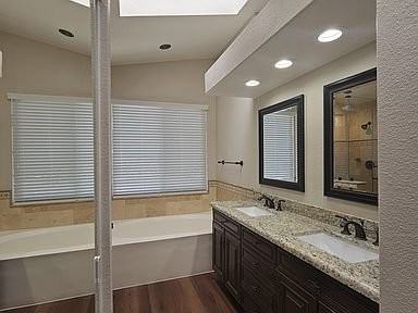 25510 Buckley Dr - Photo 6 of 14