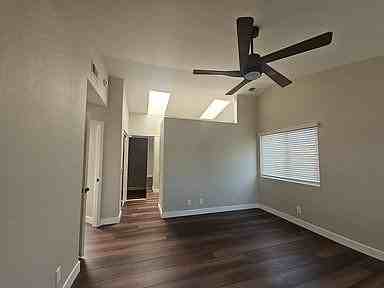 25510 Buckley Dr - Photo 7 of 14