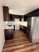 8006 Towne Ave #1 - Photo 1 of 1