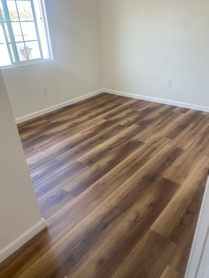 8006 Towne Ave #1 - Photo 5 of 7