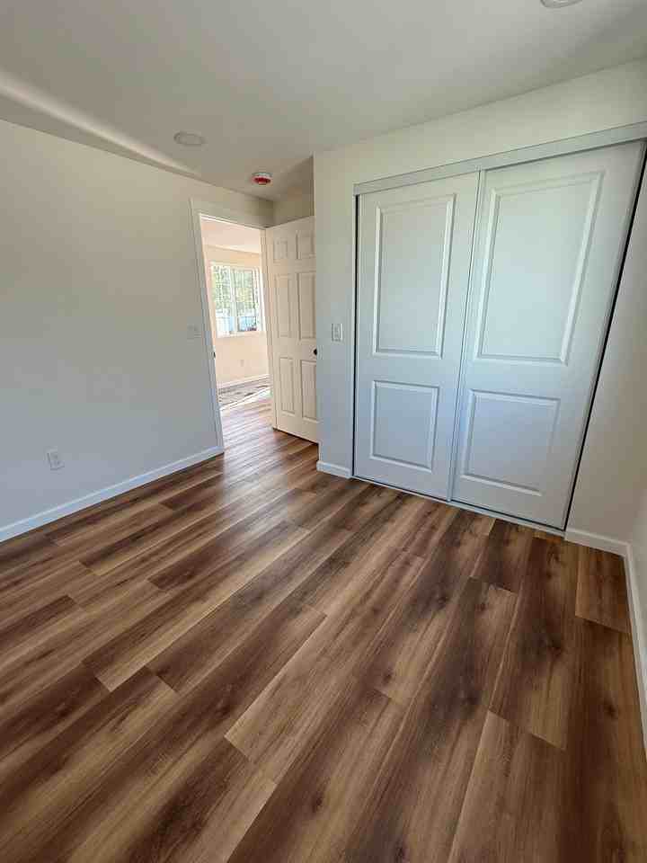 8006 Towne Ave #1 - Photo 6 of 7