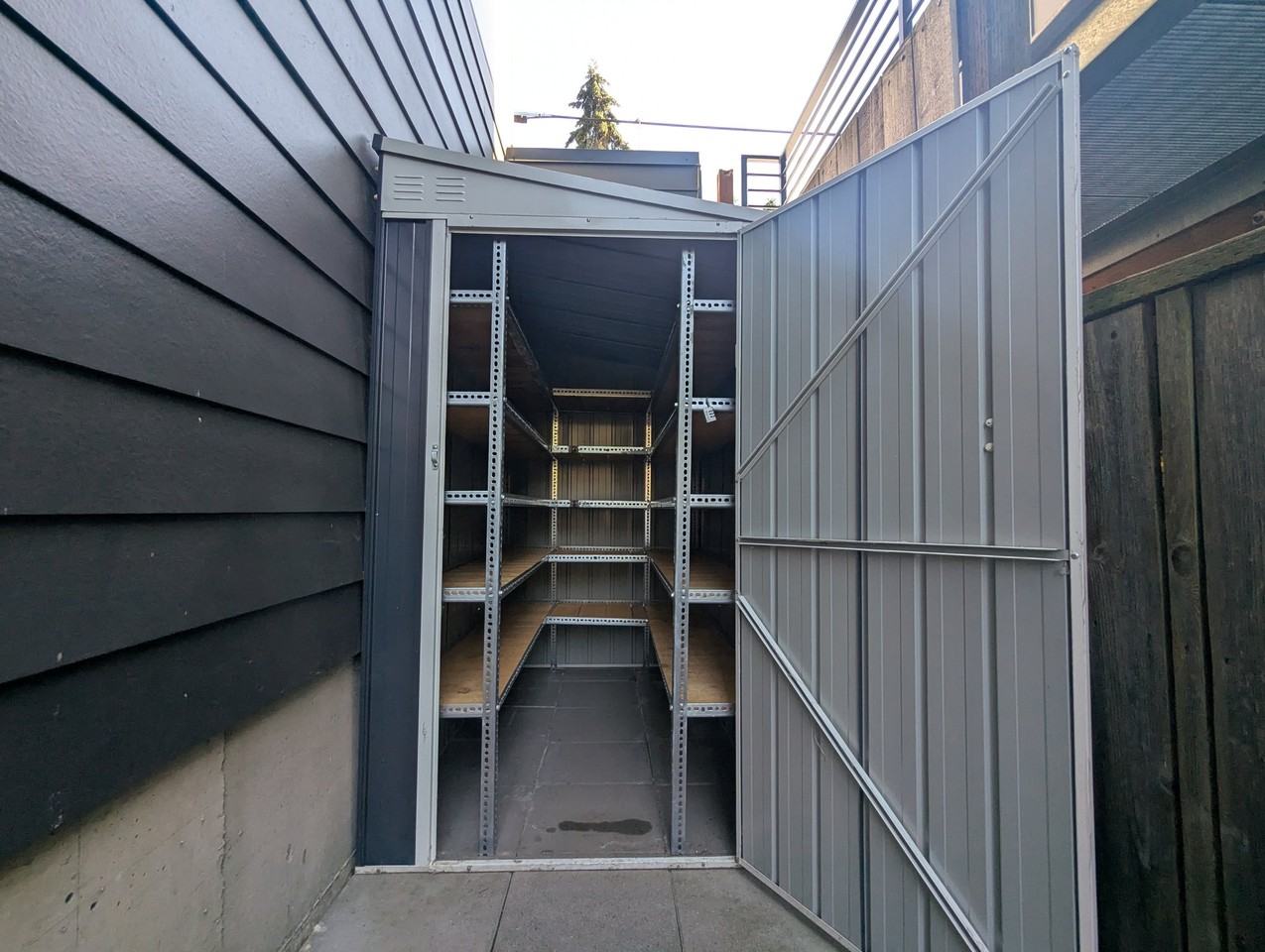 33 W Etruria St - Photo 4 of 20