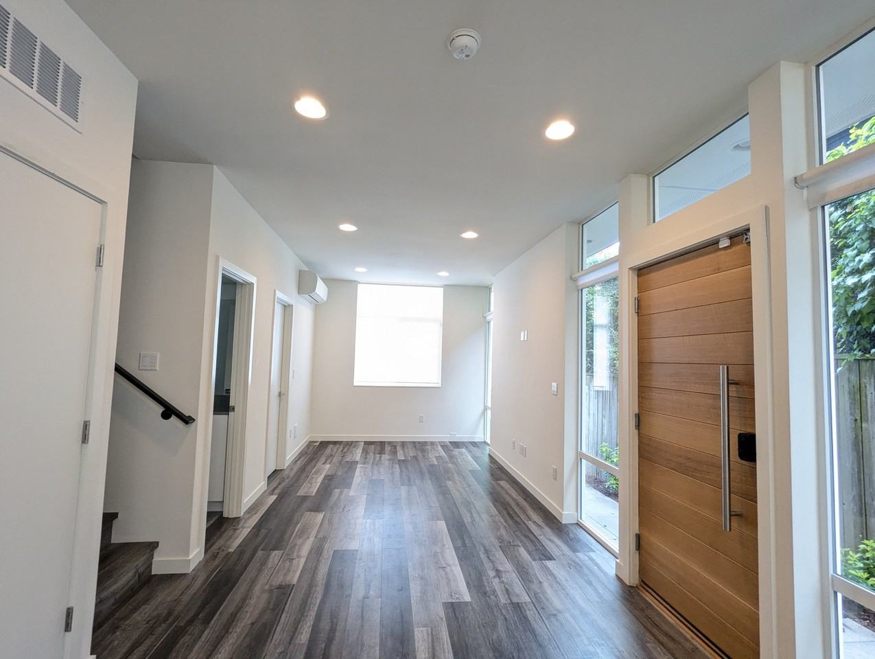 33 W Etruria St - Photo 6 of 20