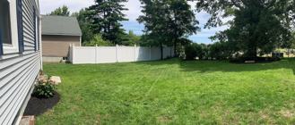 122 Dawson St - Photo 1 of 1