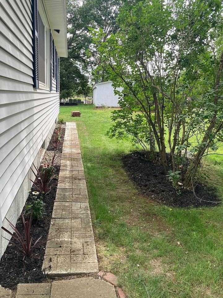 122 Dawson St - Photo 2 of 20