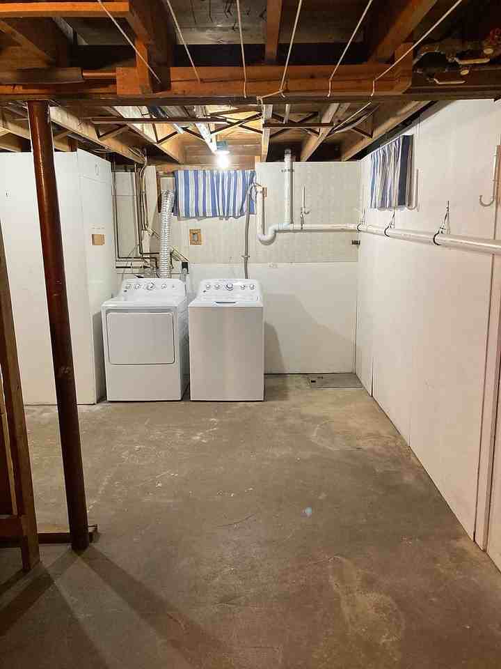 122 Dawson St - Photo 3 of 20