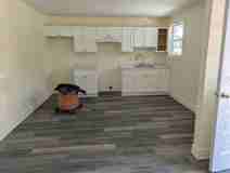 23 Park Pl #2 - Photo 1 of 1