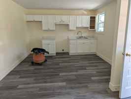 featured image of 23 Park Pl #2