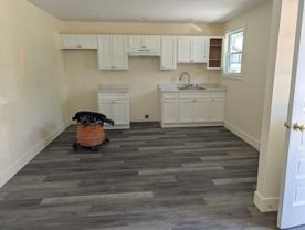23 Park Pl #2 - Photo 1 of 1