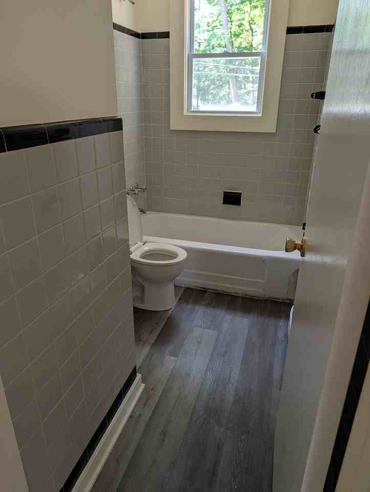 23 Park Pl #2 - Photo 6 of 8
