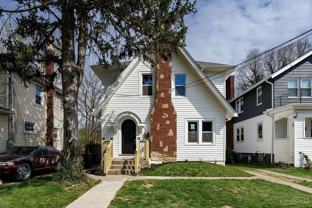 3406 Wabash Ave - Photo 1 of 1