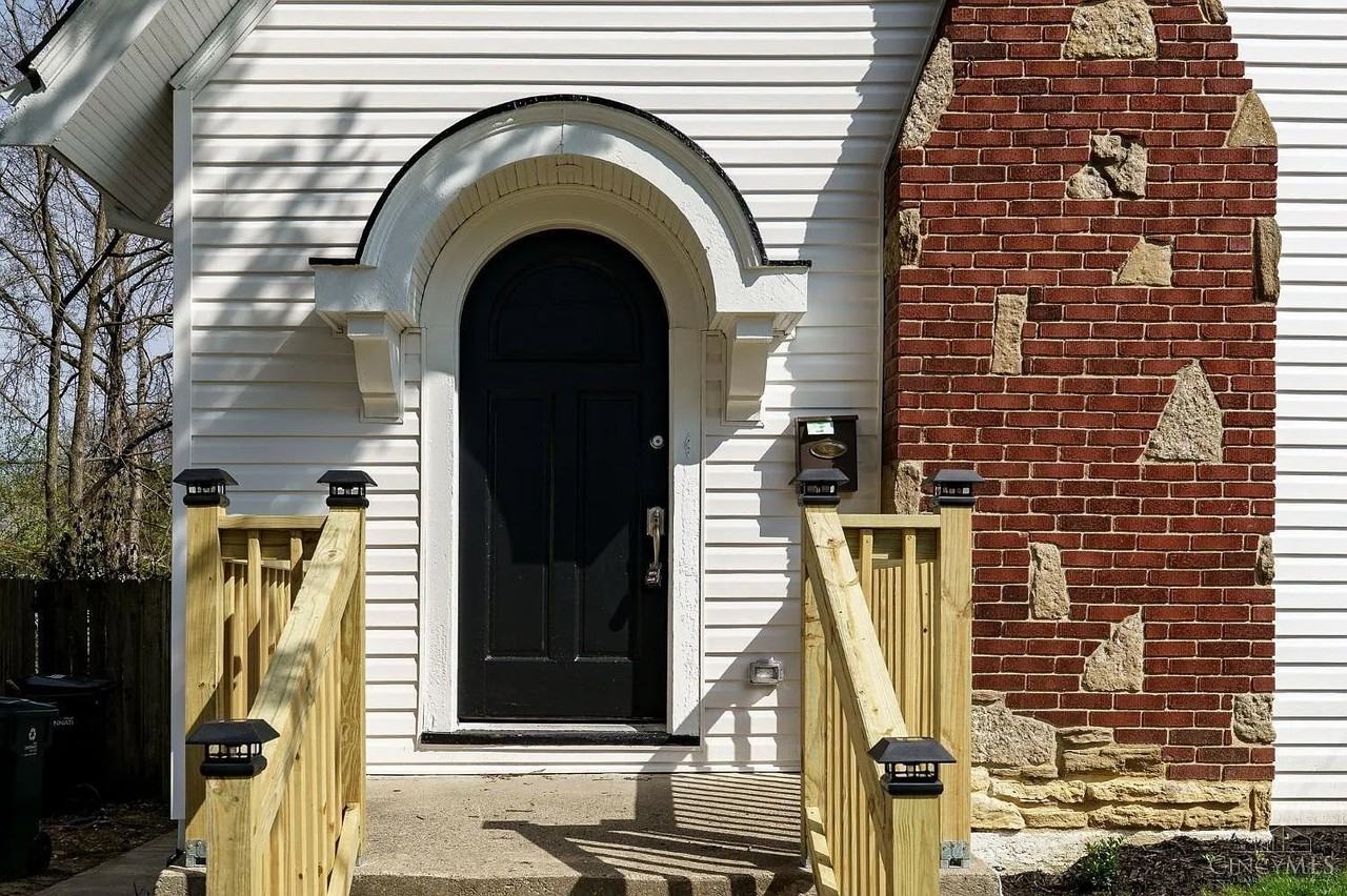 3406 Wabash Ave - Photo 4 of 17