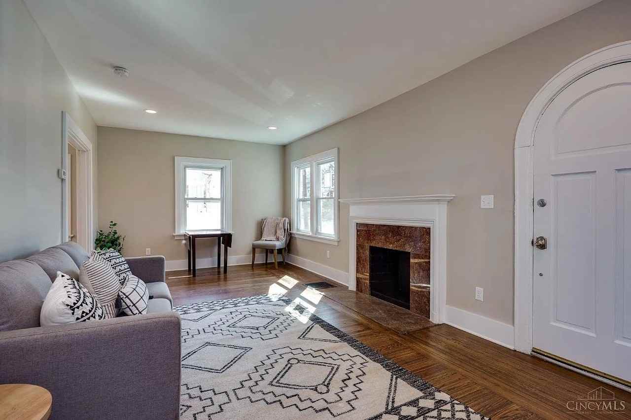 3406 Wabash Ave - Photo 6 of 17