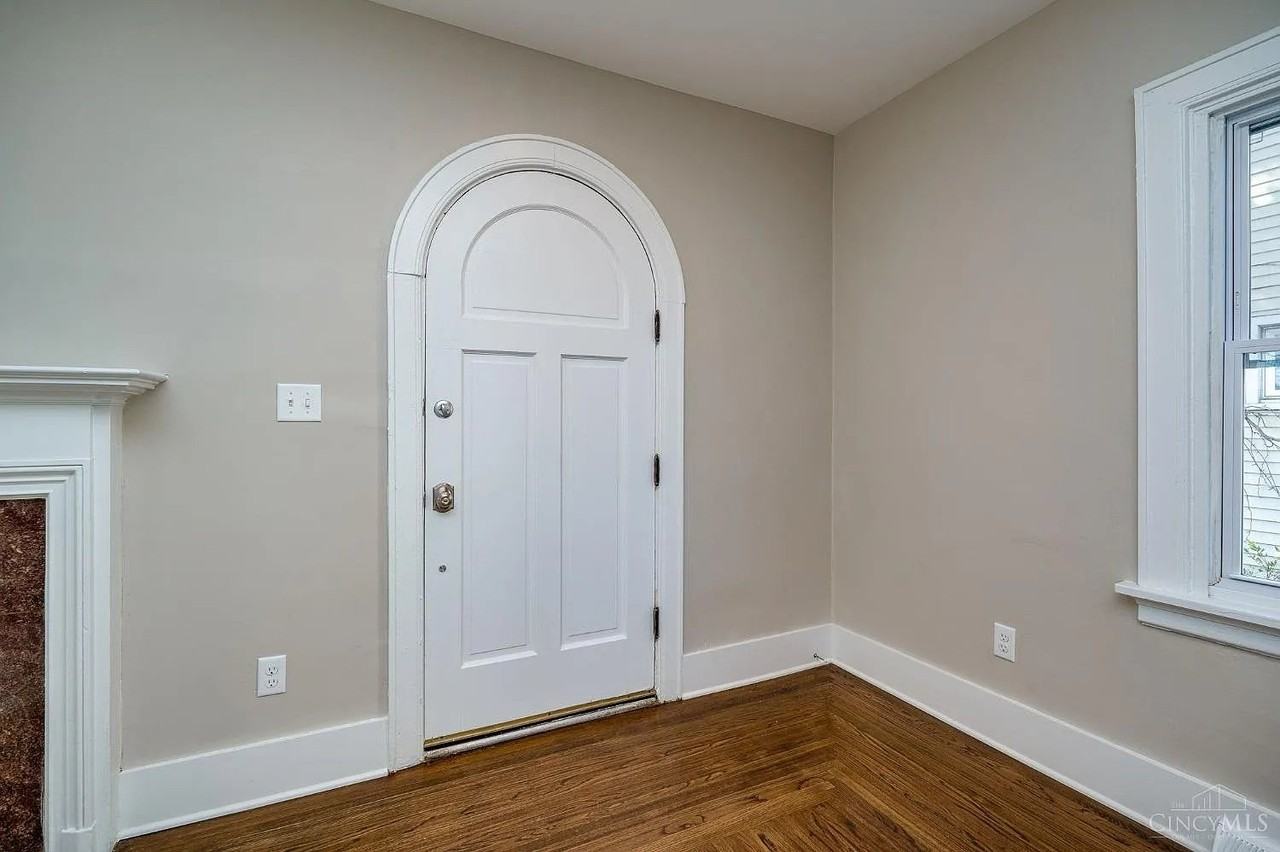 3406 Wabash Ave - Photo 7 of 17