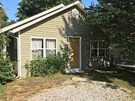 featured image of 258 S Hill Ave