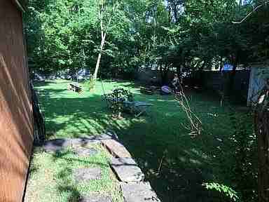 258 S Hill Ave - Photo 4 of 12