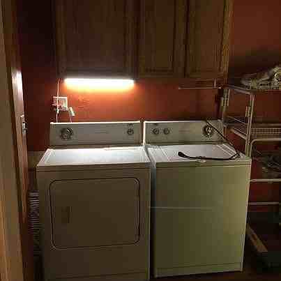 258 S Hill Ave - Photo 6 of 12
