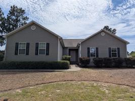 featured image of 1265 Burning Tree Rd