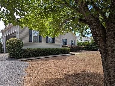 1265 Burning Tree Rd - Photo 2 of 13