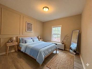 1265 Burning Tree Rd - Photo 7 of 13