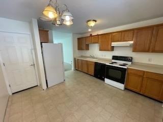 77 Bunker St #2 - Photo 2 of 5