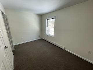 77 Bunker St #2 - Photo 3 of 5