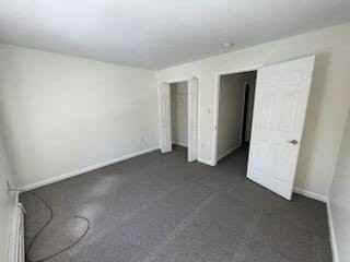 77 Bunker St #2 - Photo 4 of 5