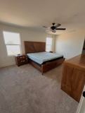 720 Stephanie Dr #2 - Photo 1 of 1