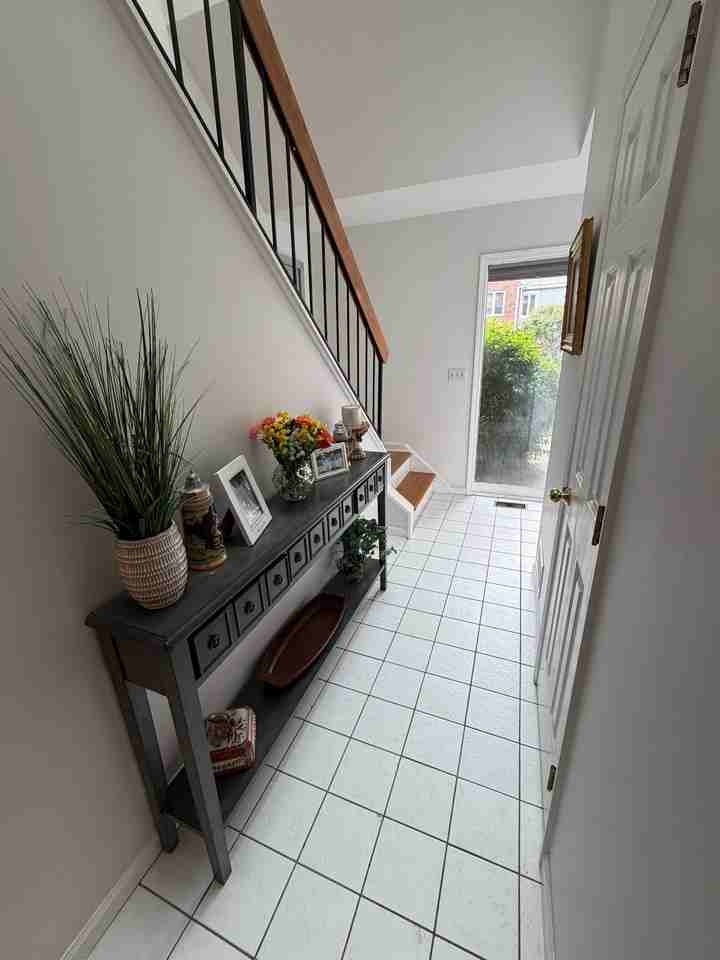 97 W Norwalk Rd #5 - Photo 5 of 19