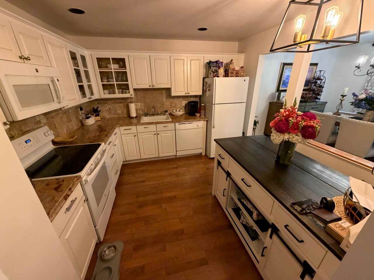 97 W Norwalk Rd #5 - Photo 6 of 19