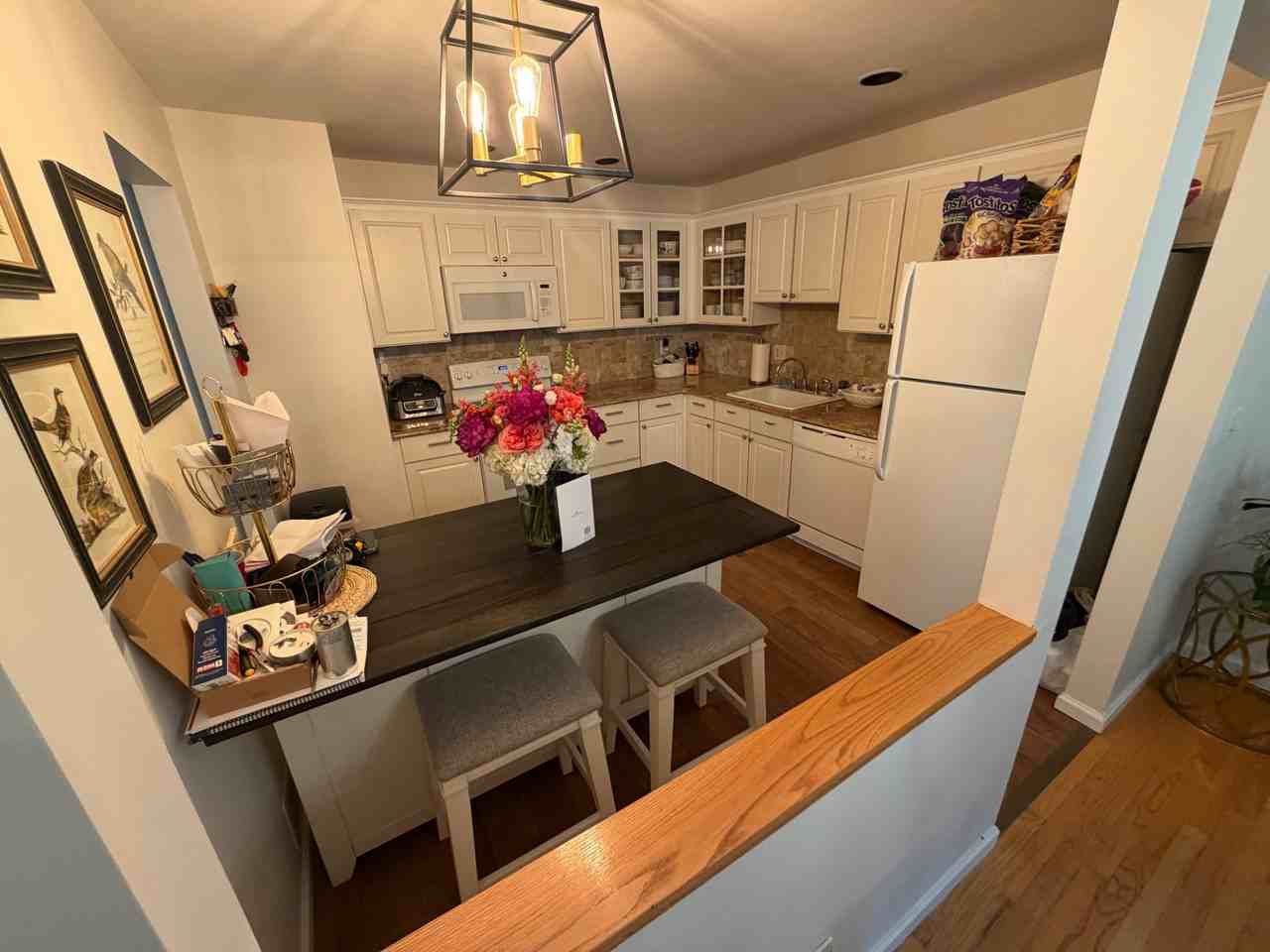 97 W Norwalk Rd #5 - Photo 7 of 19