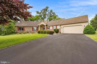 1223 Morning Star Dr - Photo 1 of 1
