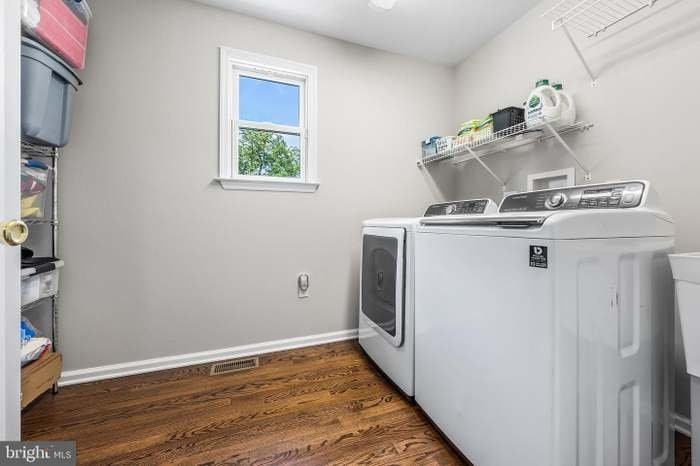 1223 Morning Star Dr - Photo 3 of 20