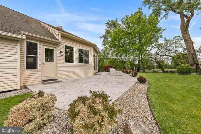 1223 Morning Star Dr - Photo 6 of 20