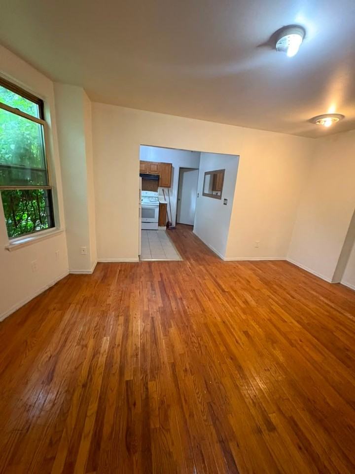 10 Mooney Pl #1NR