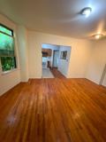 10 Mooney Pl #1NR - Photo 1 of 1