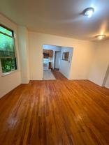 10 Mooney Pl #1NR - Photo 1 of 1