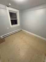 featured image of 99 Ash St #1