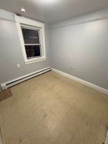 99 Ash St #1 - Photo 1 of 1