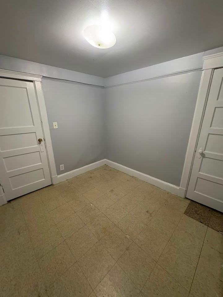 99 Ash St #1 - Photo 2 of 7