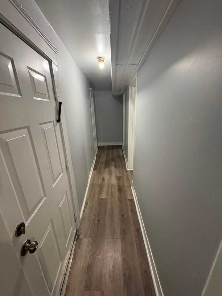 99 Ash St #1 - Photo 3 of 7