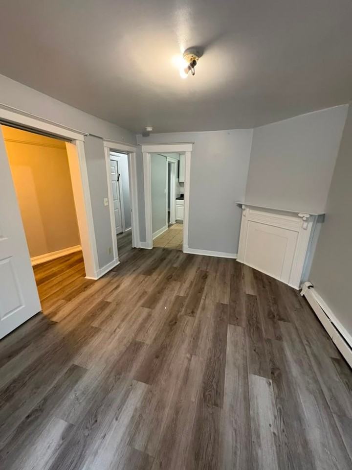 99 Ash St #1 - Photo 4 of 7